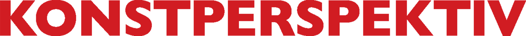 Konstperspektiv